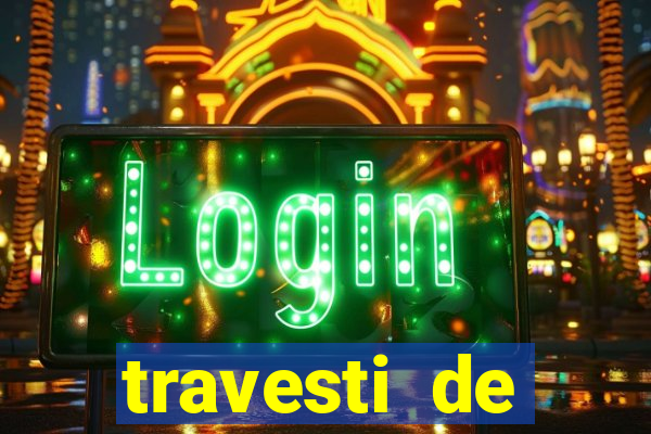 travesti de programa de salvador bahia